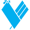 VH Group logo