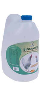 biospark-v-liquid