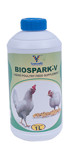 biospark-v-powder
