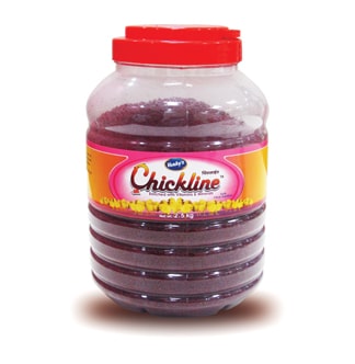 chickline