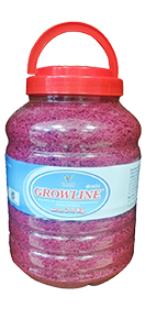 growline