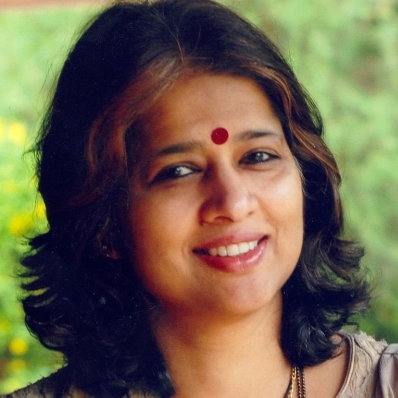 desai-madam.png