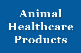 Animal health product division