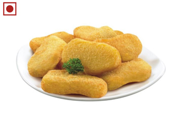 Poultry products