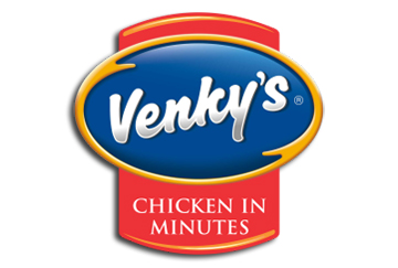 Chicken in Minutes