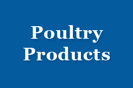 Venky's poultry products