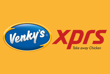 Quick service restaurant products
