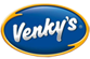 VH group