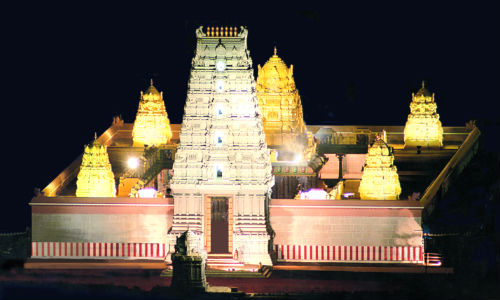 balaji-temple.jpg