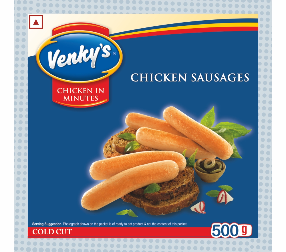 Cold Cuts