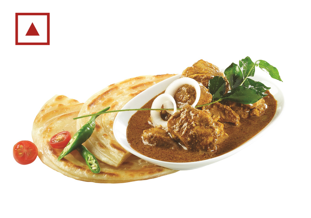 MURG MASALA