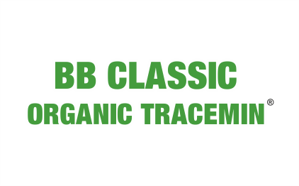 Tracemin CB