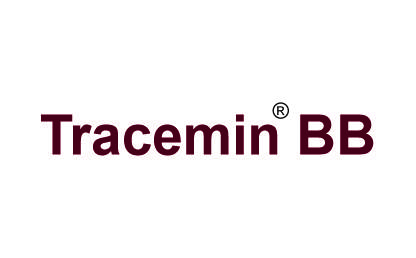 Tracemin BB