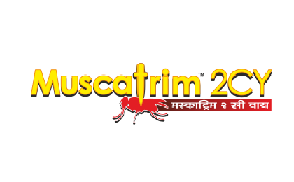 Muscatrim 2CY