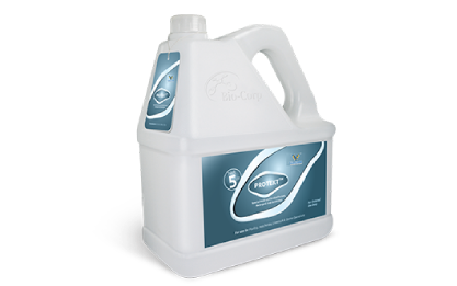 Biotech