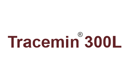 Tracemin 300l