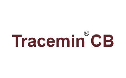 Tracemin CB