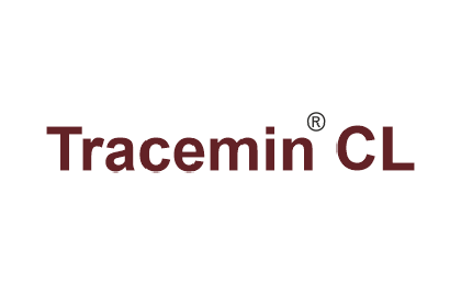 Tracemin CL