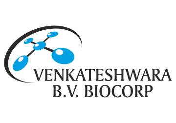 Biotech