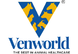 Venworld