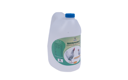diluent