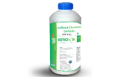 Restrict-L BH