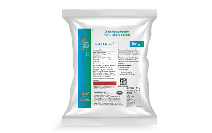 Vclozine
