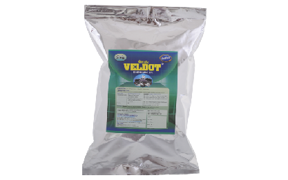 Vclozine