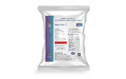 Vensulp Trim