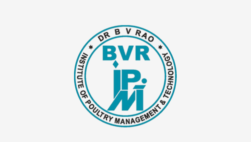 IPMT