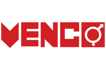 VENCO Logo