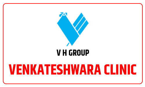 venkteshwara-mobile-clinic_1.jpg