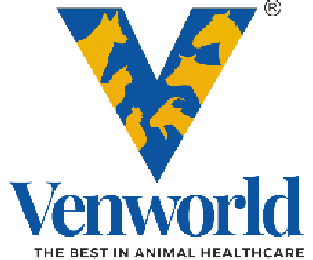 Venworld
