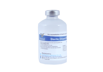 diluent
